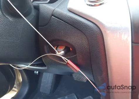 2009 Nissan Murano S из США, поврежденный, VIN JN8AZ18U49W103329